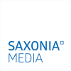 Saxonia Media